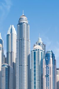 pexels-aleksandar-pasaric-618079