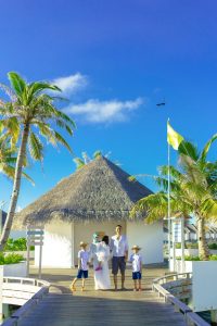 pexels-asad-photo-maldives-3155726