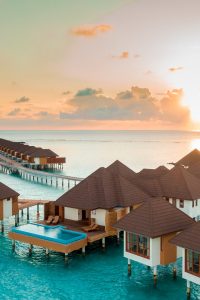 pexels-asad-photo-maldives-3601426