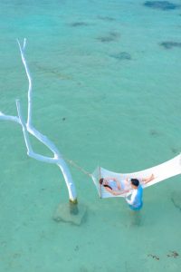 pexels-asad-photo-maldives-3601444