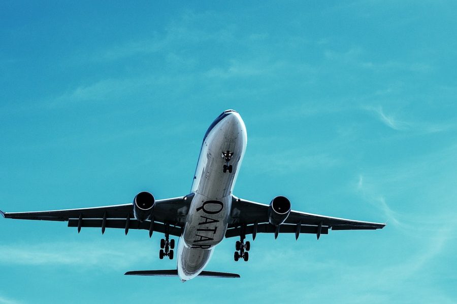 pexels-carlos-pernalete-tua-674783 (1)