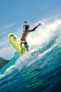 pexels-daniel-torobekov-5694127