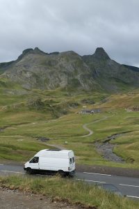 pexels-enric-cruz-lópez-9989463