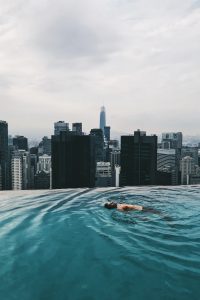 pexels-oleg-prachuk-7940830