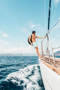 pexels-oliver-sjöström-1223650